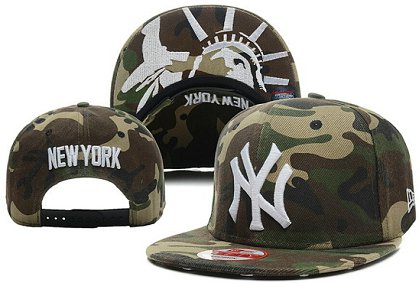 New York Yankee Hat TY 150229 2